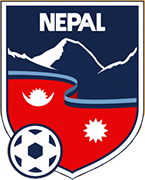 Logo of 03-1SELECCIÓN DE NEPAL-min