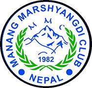 Logo of MANANG MARSHYANGDI C.-min