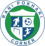 Logo of RANI POKHARI CORNER-min