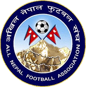 Logo of NEPAL NATIONAL FOOTBALL TEAM-min