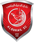 Logo of AL-DUHAIL S.C.-min