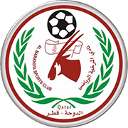 Logo of AL-MARKHIYA S.C.-min