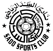 Logo of AL-SAAD S.C.-min