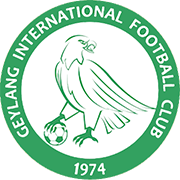 Logo of GEYLANG INTERNATIONAL F.C.-min