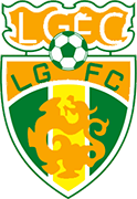 Logo of LIAONING GUAGYUSN F.C.