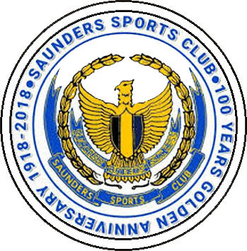 Logo of SAUNDERS S.C. (SRI LANKA)