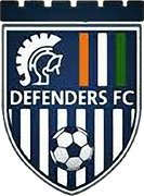 Logo of DEFENDERS F.C.-min