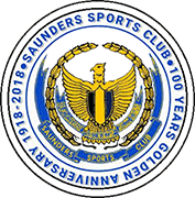 Logo of SAUNDERS S.C.-min