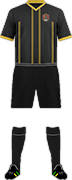 Kit KANCHANABURI CITY F.C.-min