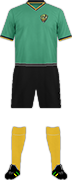 Kit LAMPANG F.C.-min