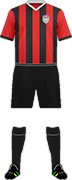 Kit LOMSAK F.C.-min