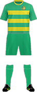 Kit PATTANI F.C.-min