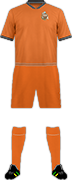 Kit PLUAKDAENG UNITED F.C.