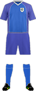 Kit PSU SURAT THANI CITY F.C.-min