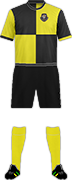 Kit SAIMIT KABIN UNITED-min