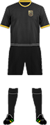 Kit SEE KHWAE CITY F.C.-min