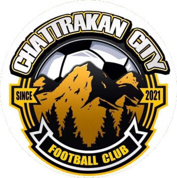 Logo of CHATTRAKAN CITY F.C. (THAILAND)