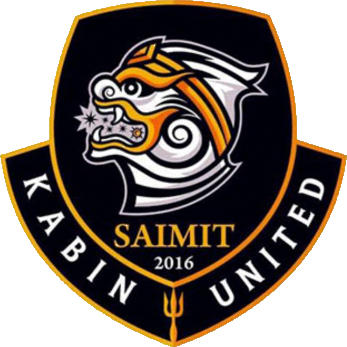 Logo of SAIMIT KABIN UNITED (THAILAND)