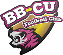 Logo of BING BANG CHULA UNITED F.C.-min