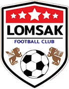Logo of LOMSAK F.C.-min