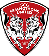 Logo of MUANGTHONG UNITED F.C..-min