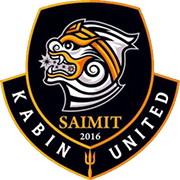 Logo of SAIMIT KABIN UNITED-min