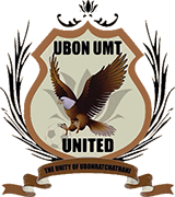 Logo of UBON UMT UNITED F.C.-min