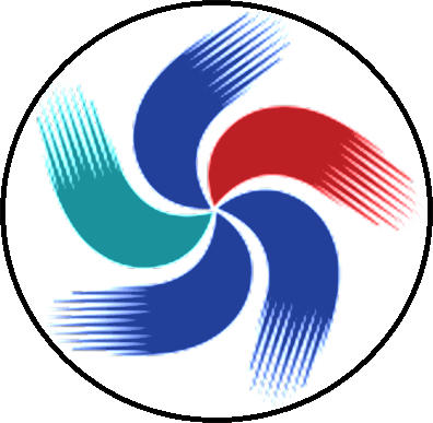Logo of NSTC F.C. (TAIWAN)