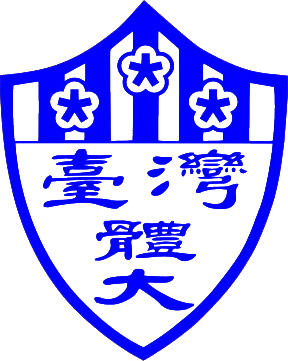 Logo of NTUPES F.C. (TAIWAN)