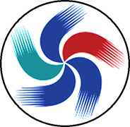Logo of NSTC F.C.-min