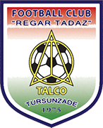 Logo of F.C. REGAR TADAZ-min
