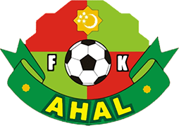 Logo of F.K. AHAL-min