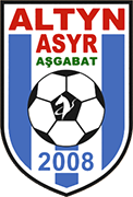 Logo of F.K. ALTYN ASYR-min