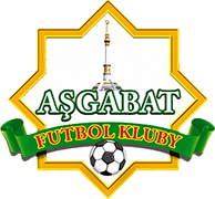 Logo of F.K. ASGABAT-min