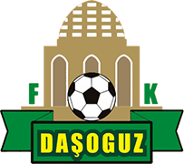 Logo of F.K. DASOGUZ-min