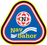 Logo of NAVBAHOR P.F.C.-min
