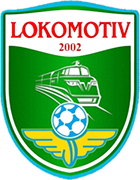 Logo of P.F.C. LOKOMOTIV TASHKENT-min
