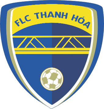 Logo of FLC THAN HÓA (VIET NAM)