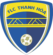 Logo of FLC THAN HÓA-min