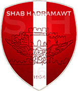 Logo of AL SHA'AB HADRAMAUT-min