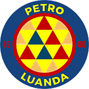Logo of ATLÉTICO PETRÓLEOS DE LUANDA-min