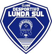 Logo of C. D. LUNDA SUL-min