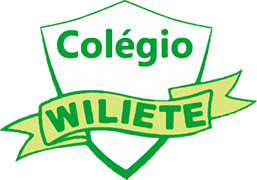 Logo of COLEGIO WILIETE S.C.-min