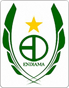 Logo of GRUPO DTVO. SAGRADA ESPERANÇA-min