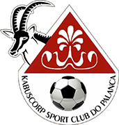Logo of KABUSCORP S.C. DO PALANCA-min