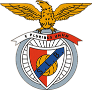 Logo of S. LUANDA E BENFICA-min