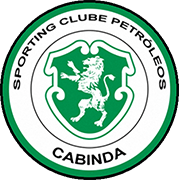 Logo of S.C. DE CABINDA-min