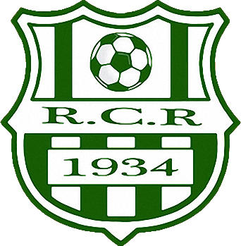 Logo of R.C. RELIZANE (ALGERIA)