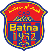 Logo of C.A. BATNA-min