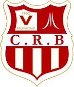 Logo of C.R. BELOUIZDAD-min